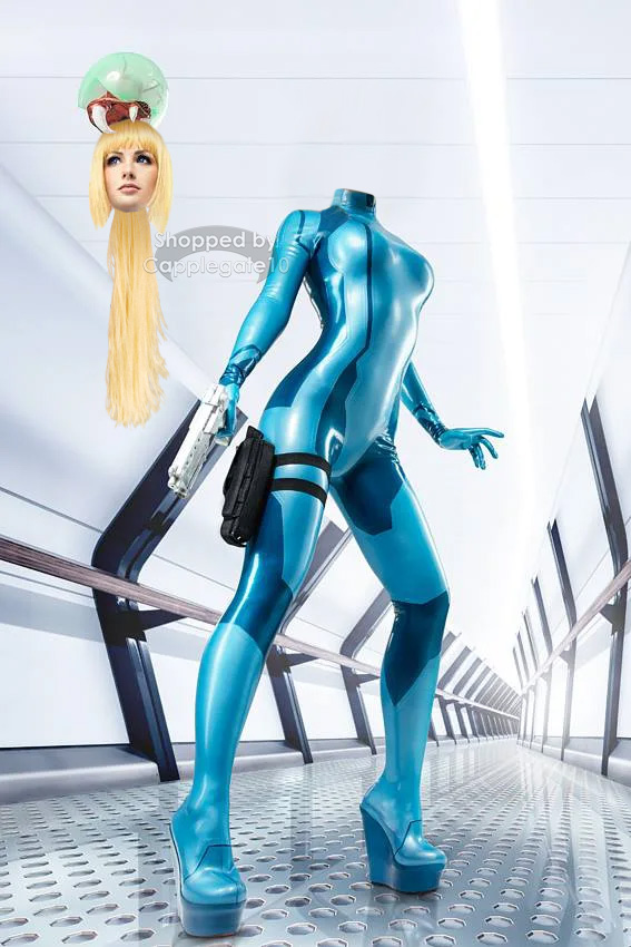 headless 0334 - zero head samus
Keywords: NBM;NaturalBodyMagic;nbmdetachment;detachable;detached;dullahan;headless;headlesswomen;headlesswoman;headlessgirl;detachedpeople;detachedhead