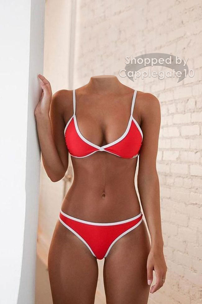 headless 0287 - swimsuit
Keywords: NBM;NaturalBodyMagic;nbmdetachment;detachable;detached;dullahan;headless;headlesswomen;headlesswoman;headlessgirl;detachedpeople;detachedhead