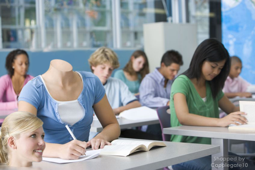 headless 0038 - college
Keywords: NBM;NaturalBodyMagic;nbmdetachment;detachable;detached;dullahan;headless;headlesswomen;headlesswoman;headlessgirl;detachedpeople;detachedhead