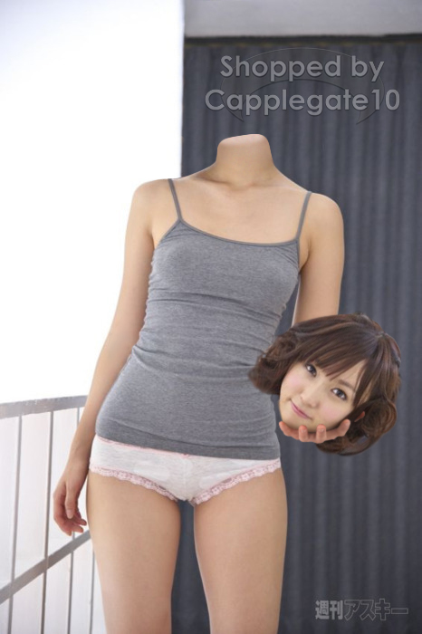 headless 0314 - holding head
Keywords: NBM;NaturalBodyMagic;nbmdetachment;detachable;detached;dullahan;headless;headlesswomen;headlesswoman;headlessgirl;detachedpeople;detachedhead