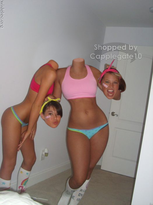 headless 0176 - 2 party heads
Keywords: NBM;NaturalBodyMagic;nbmdetachment;detachable;detached;dullahan;headless;headlesswomen;headlesswoman;headlessgirl;detachedpeople;detachedhead