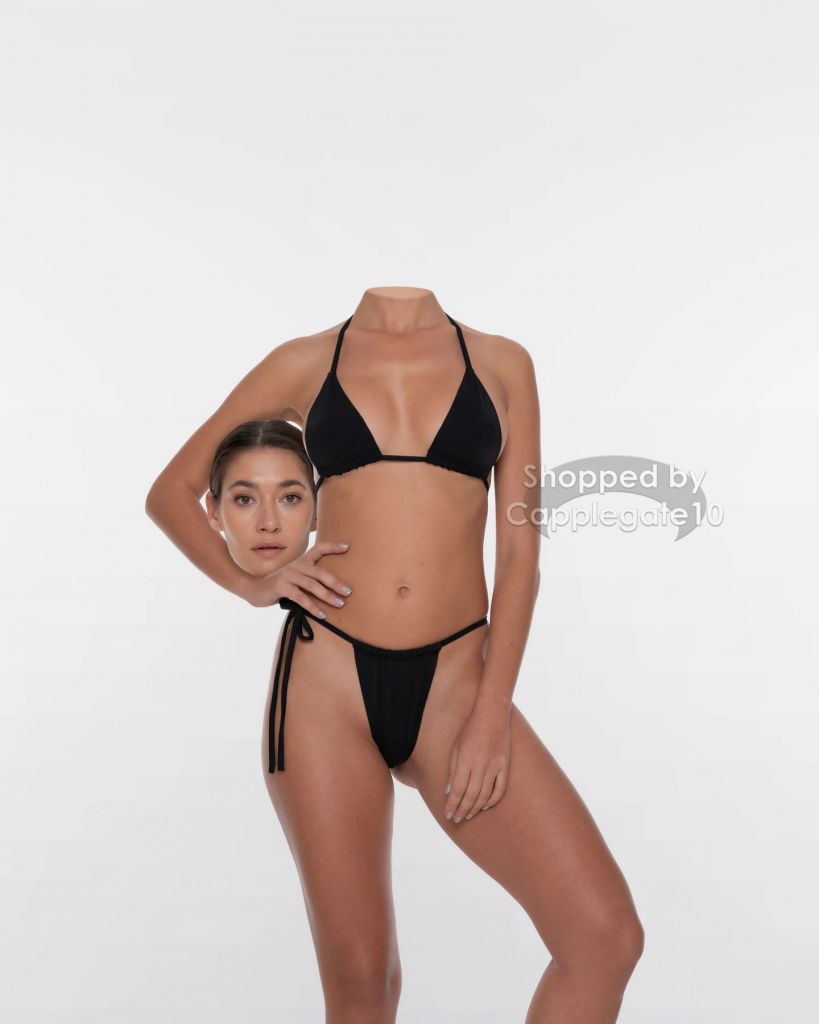 headless 0304 - swimsuit
Keywords: NBM;NaturalBodyMagic;nbmdetachment;detachable;detached;dullahan;headless;headlesswomen;headlesswoman;headlessgirl;detachedpeople;detachedhead