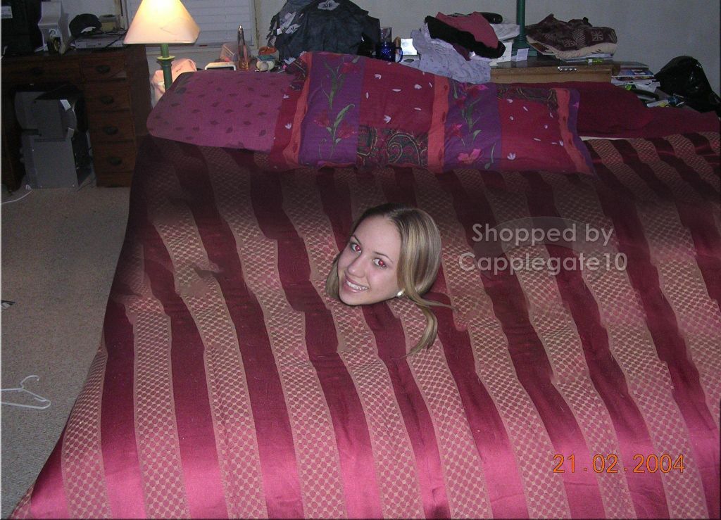 headless 0270 - head on a bed
Keywords: NBM;NaturalBodyMagic;nbmdetachment;detachable;detached;dullahan;headless;headlesswomen;headlesswoman;headlessgirl;detachedpeople;detachedhead