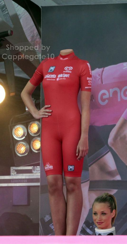 headless 0305 - on display
Keywords: NBM;NaturalBodyMagic;nbmdetachment;detachable;detached;dullahan;headless;headlesswomen;headlesswoman;headlessgirl;detachedpeople;detachedhead