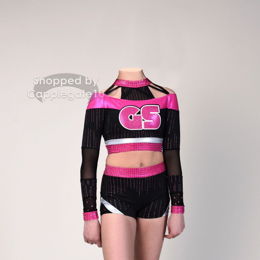 headless 0310 - cheerleader
Keywords: NBM;NaturalBodyMagic;nbmdetachment;detachable;detached;dullahan;headless;headlesswomen;headlesswoman;headlessgirl;detachedpeople;detachedhead