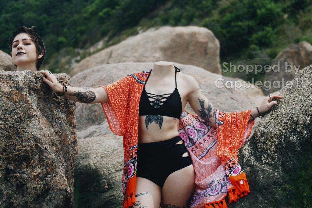 headless 0092 - relaxing outside
Keywords: NBM;NaturalBodyMagic;nbmdetachment;detachable;detached;dullahan;headless;headlesswomen;headlesswoman;headlessgirl;detachedpeople;detachedhead