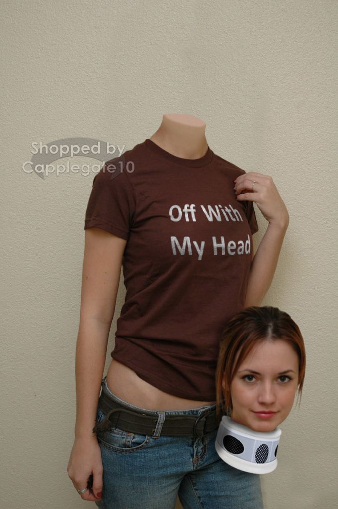 headless 0153 - 2 head on waist headless clothing brand
Keywords: NBM;NaturalBodyMagic;nbmdetachment;detachable;detached;dullahan;headless;headlesswomen;headlesswoman;headlessgirl;detachedpeople;detachedhead