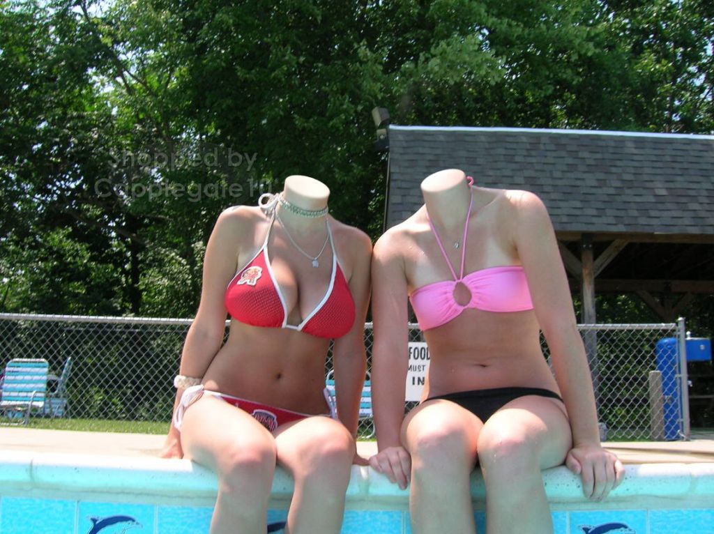 headless 0169 - pool
Keywords: NBM;NaturalBodyMagic;nbmdetachment;detachable;detached;dullahan;headless;headlesswomen;headlesswoman;headlessgirl;detachedpeople;detachedhead