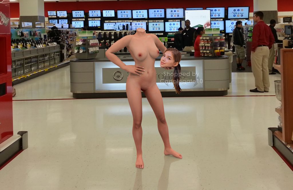 headless 0147 - fake body in target
Keywords: NBM;NaturalBodyMagic;nbmdetachment;detachable;detached;dullahan;headless;headlesswomen;headlesswoman;headlessgirl;detachedpeople;detachedhead