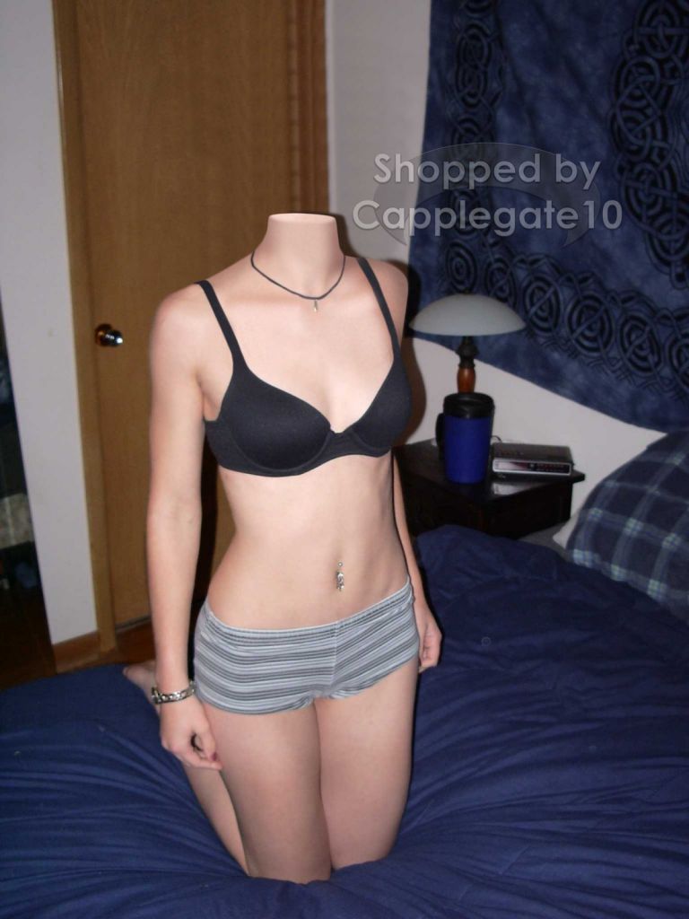 headless 0306 - waiting
Keywords: NBM;NaturalBodyMagic;nbmdetachment;detachable;detached;dullahan;headless;headlesswomen;headlesswoman;headlessgirl;detachedpeople;detachedhead