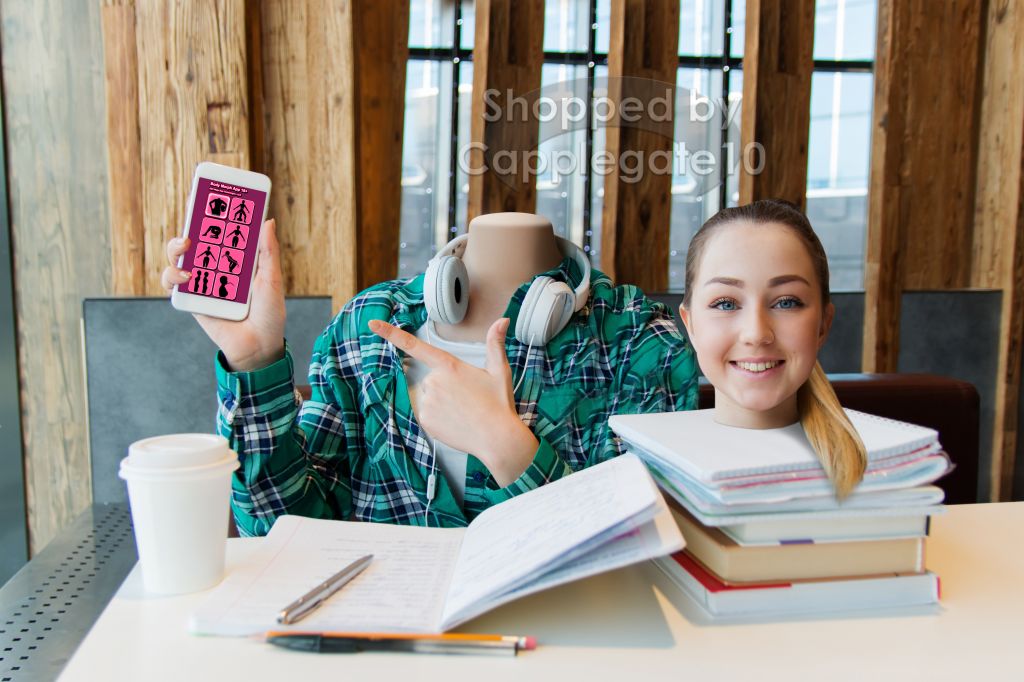 headless 0137 - phone app
Keywords: NBM;NaturalBodyMagic;nbmdetachment;detachable;detached;dullahan;headless;headlesswomen;headlesswoman;headlessgirl;detachedpeople;detachedhead