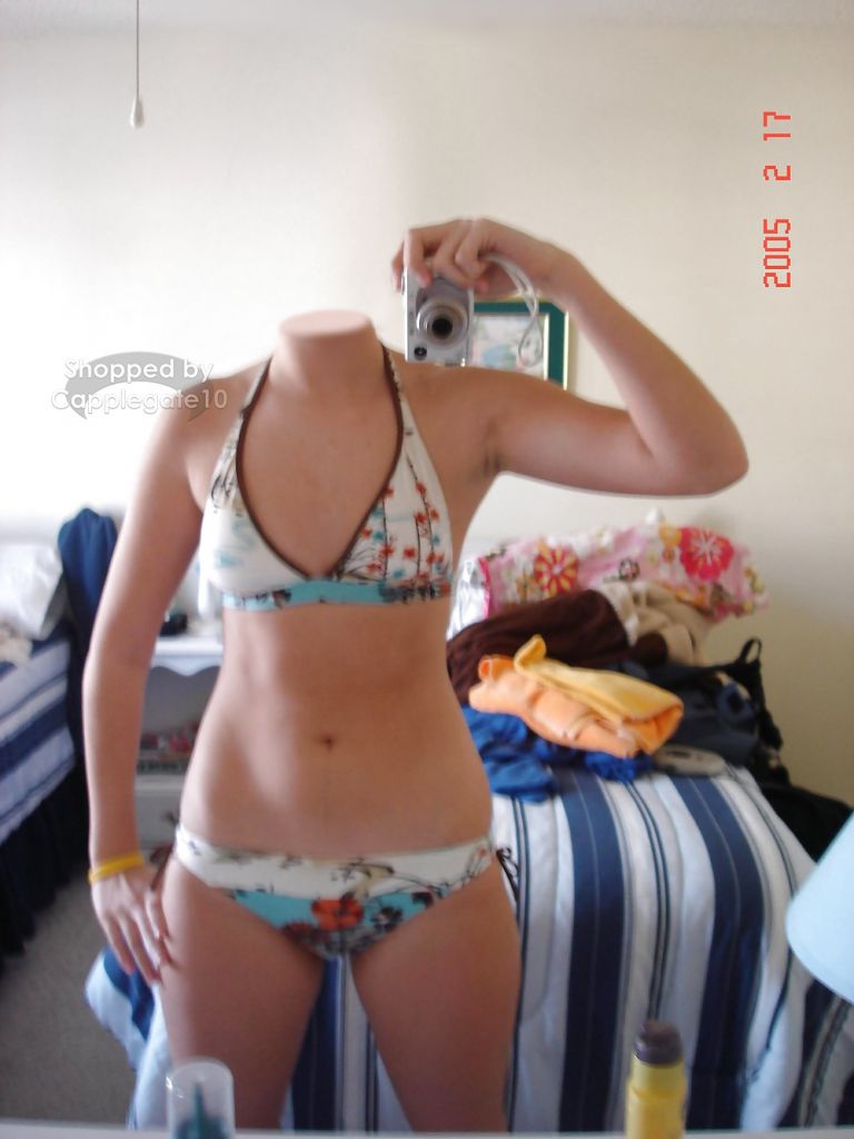 headless 0225 - selfie
Keywords: NBM;NaturalBodyMagic;nbmdetachment;detachable;detached;dullahan;headless;headlesswomen;headlesswoman;headlessgirl;detachedpeople;detachedhead