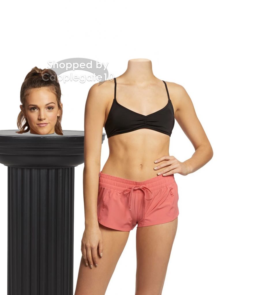 headless 0215 - 2 showing off head on display
Keywords: NBM;NaturalBodyMagic;nbmdetachment;detachable;detached;dullahan;headless;headlesswomen;headlesswoman;headlessgirl;detachedpeople;detachedhead