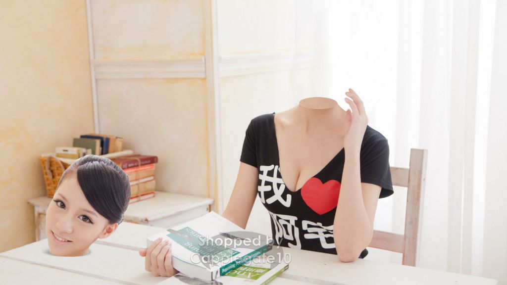 headless 0120 - study
Keywords: NBM;NaturalBodyMagic;nbmdetachment;detachable;detached;dullahan;headless;headlesswomen;headlesswoman;headlessgirl;detachedpeople;detachedhead