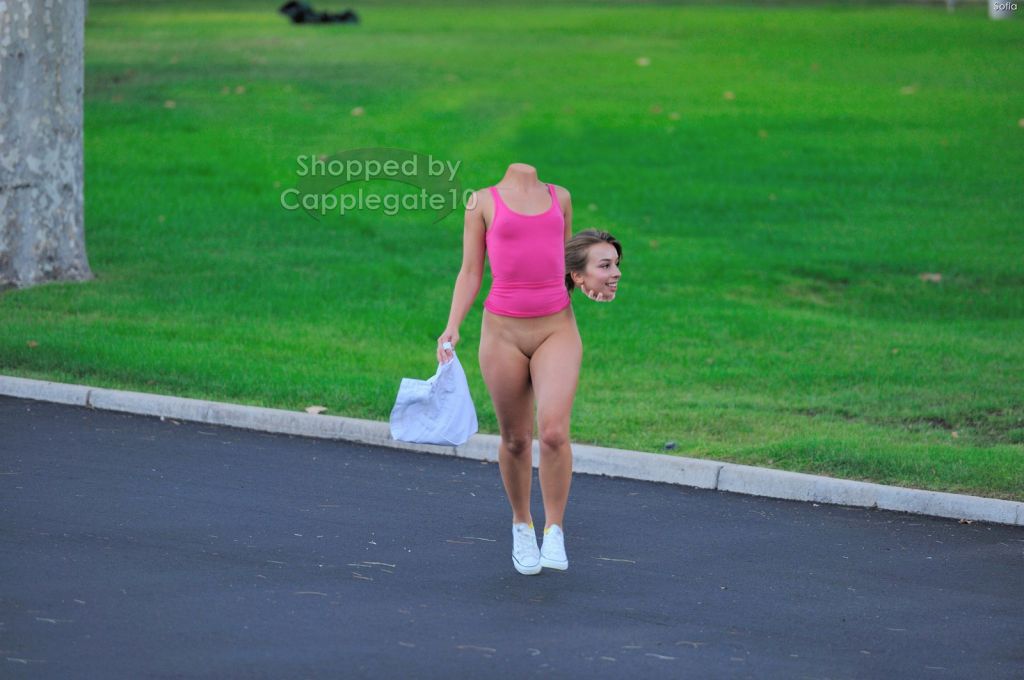 headless 0234 - bottomless
Keywords: NBM;NaturalBodyMagic;nbmdetachment;detachable;detached;dullahan;headless;headlesswomen;headlesswoman;headlessgirl;detachedpeople;detachedhead