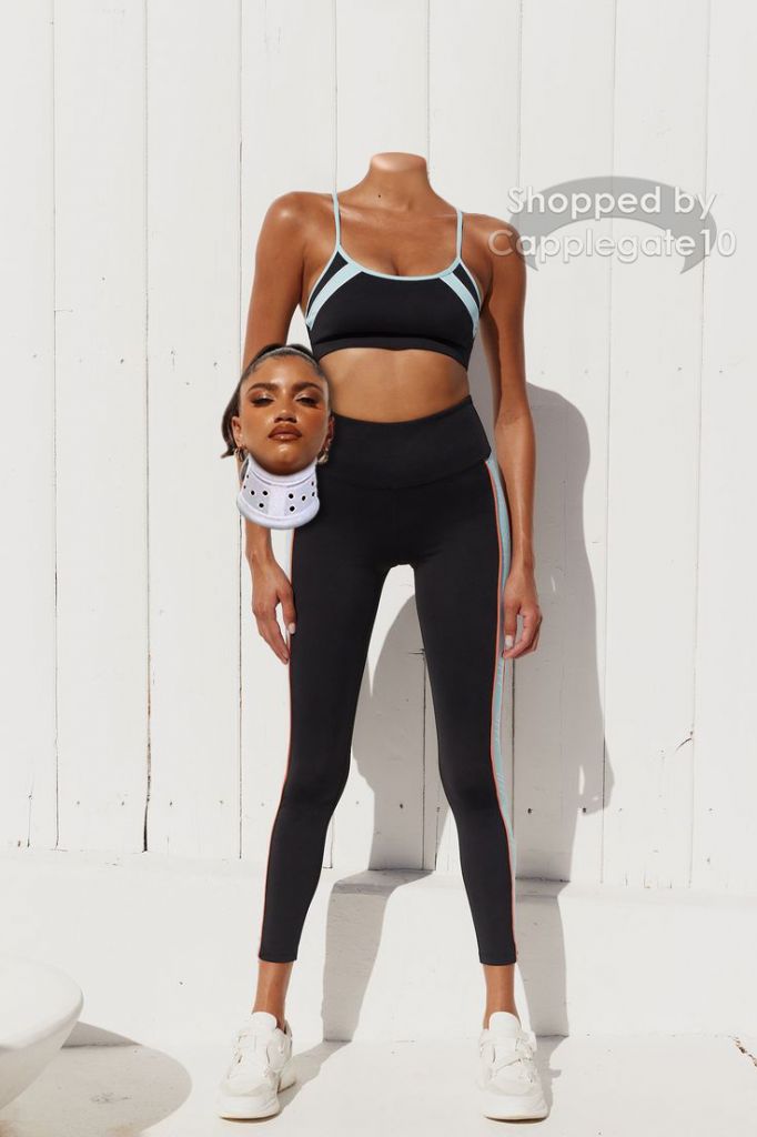 headless 0187 - fitness
Keywords: NBM;NaturalBodyMagic;nbmdetachment;detachable;detached;dullahan;headless;headlesswomen;headlesswoman;headlessgirl;detachedpeople;detachedhead