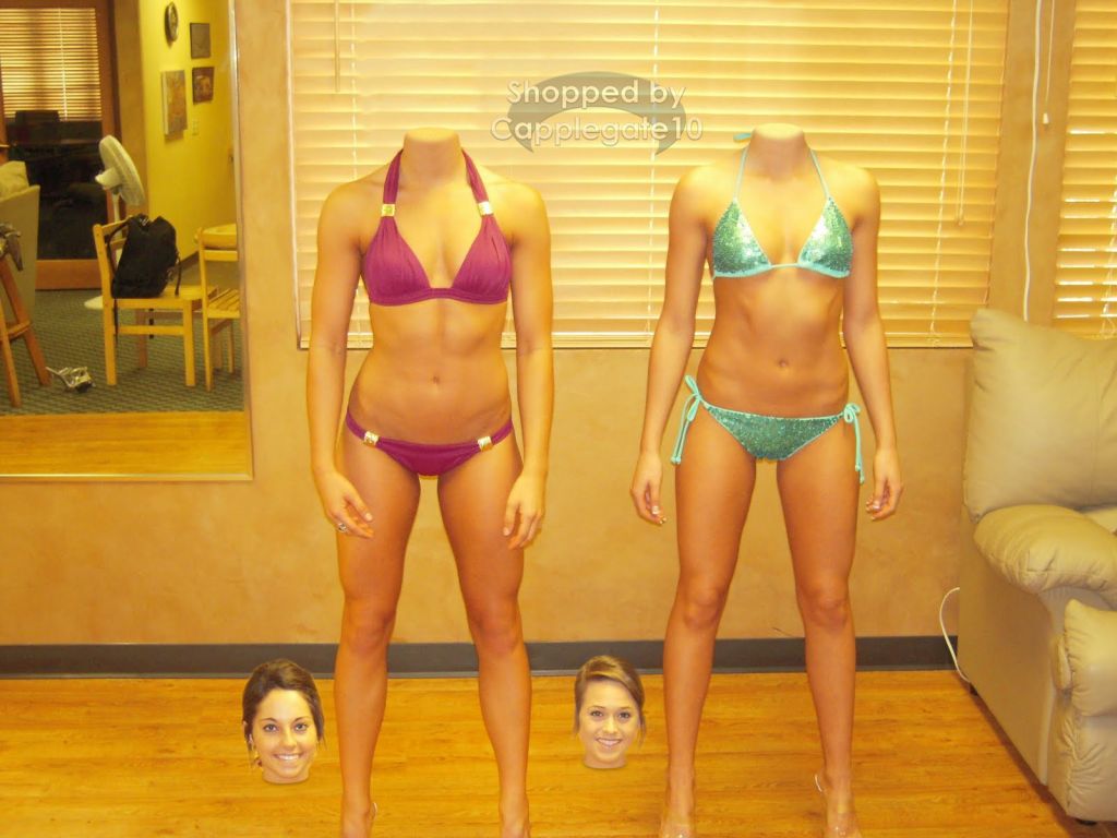 headless 0162 - 2 swimsuit showing off with heads
Keywords: NBM;NaturalBodyMagic;nbmdetachment;detachable;detached;dullahan;headless;headlesswomen;headlesswoman;headlessgirl;detachedpeople;detachedhead