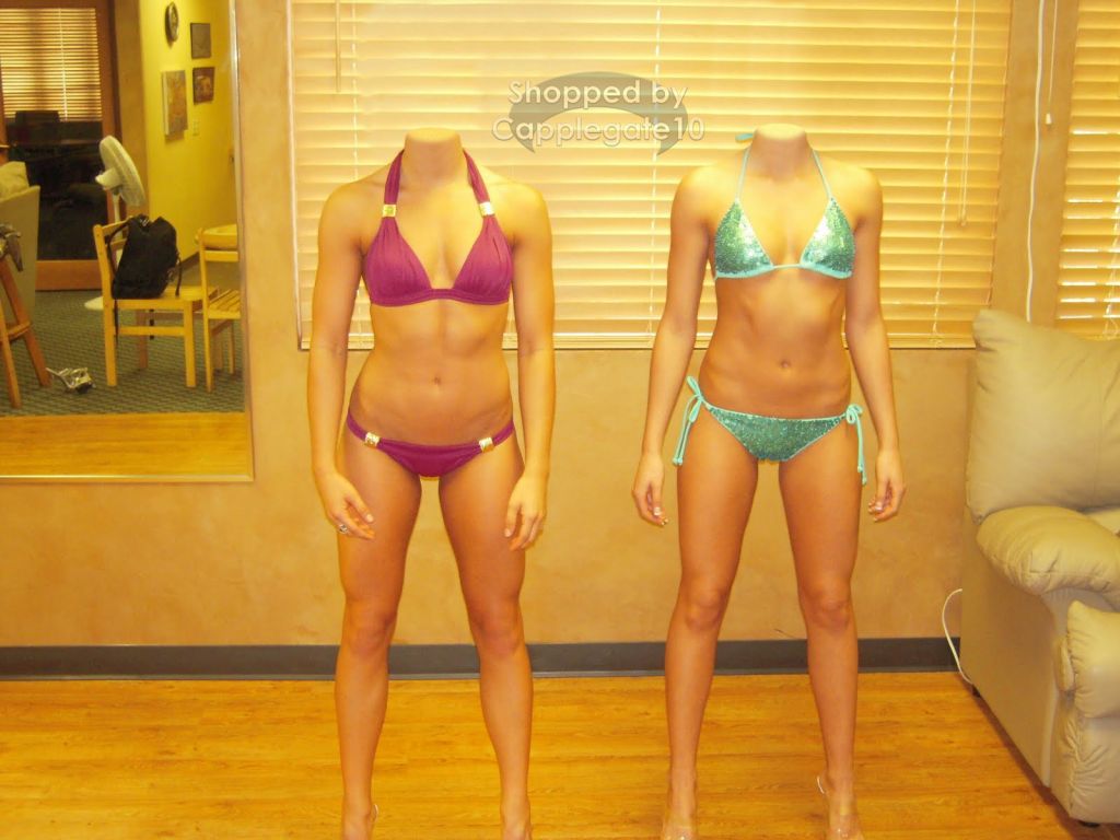 headless 0162 - 1 swimsuit showing off without heads
Keywords: NBM;NaturalBodyMagic;nbmdetachment;detachable;detached;dullahan;headless;headlesswomen;headlesswoman;headlessgirl;detachedpeople;detachedhead