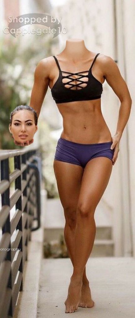 headless 0290 - holding head
Keywords: NBM;NaturalBodyMagic;nbmdetachment;detachable;detached;dullahan;headless;headlesswomen;headlesswoman;headlessgirl;detachedpeople;detachedhead