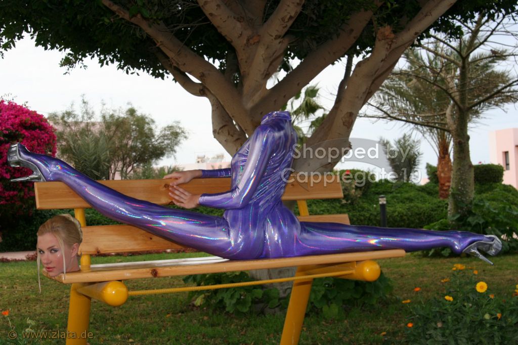 headless 0151 - contortion
Keywords: NBM;NaturalBodyMagic;nbmdetachment;detachable;detached;dullahan;headless;headlesswomen;headlesswoman;headlessgirl;detachedpeople;detachedhead