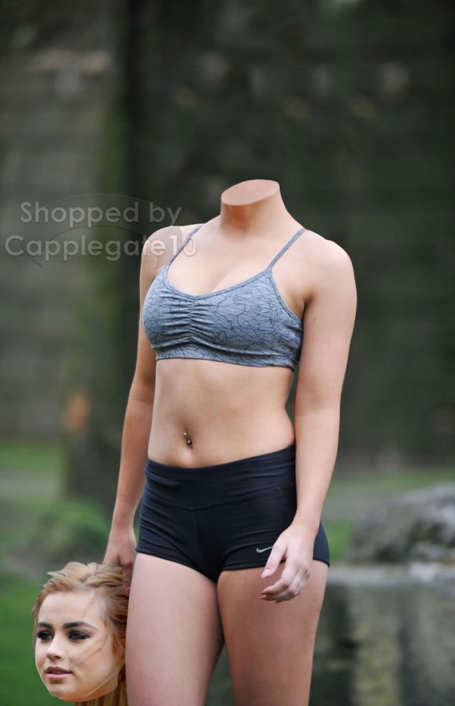 headless 0129 - fitness
Keywords: NBM;NaturalBodyMagic;nbmdetachment;detachable;detached;dullahan;headless;headlesswomen;headlesswoman;headlessgirl;detachedpeople;detachedhead