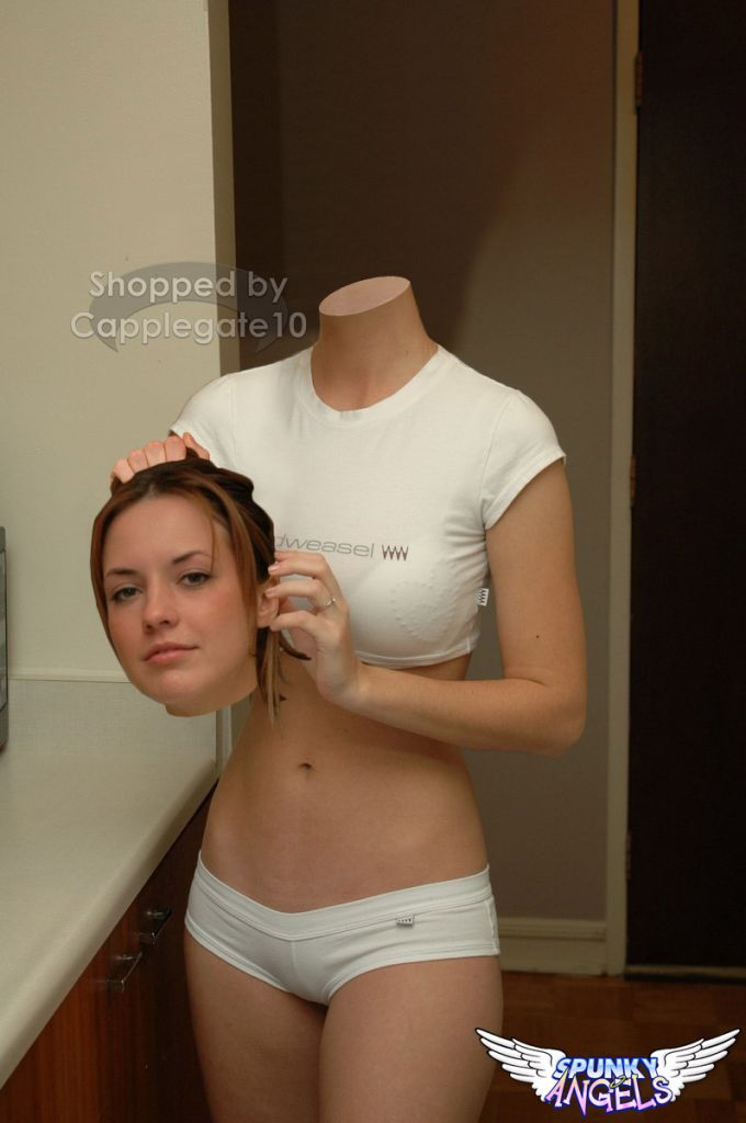 headless 0154 - holding head
Keywords: NBM;NaturalBodyMagic;nbmdetachment;detachable;detached;dullahan;headless;headlesswomen;headlesswoman;headlessgirl;detachedpeople;detachedhead