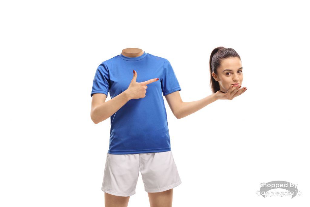 Headless 0014 - Showing off
Keywords: NBM;NaturalBodyMagic;nbmdetachment;detachable;detached;dullahan;headless;headlesswomen;headlesswoman;headlessgirl;detachedpeople;detachedhead