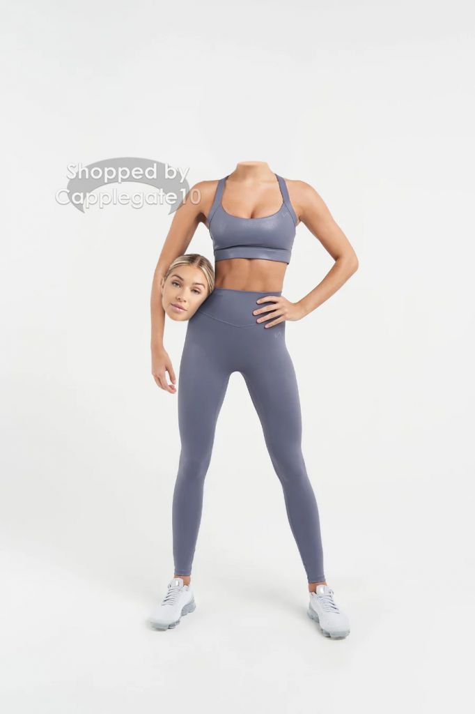 headless 0333 - athletic
Keywords: NBM;NaturalBodyMagic;nbmdetachment;detachable;detached;dullahan;headless;headlesswomen;headlesswoman;headlessgirl;detachedpeople;detachedhead