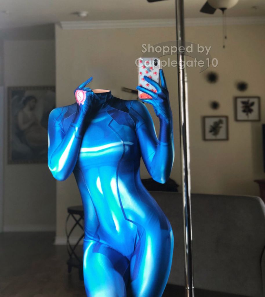 headless 0139 - cosplay zero head samus
Keywords: NBM;NaturalBodyMagic;nbmdetachment;detachable;detached;dullahan;headless;headlesswomen;headlesswoman;headlessgirl;detachedpeople;detachedhead