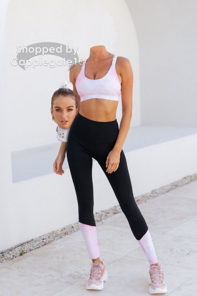 headless 0188 - fitness
Keywords: NBM;NaturalBodyMagic;nbmdetachment;detachable;detached;dullahan;headless;headlesswomen;headlesswoman;headlessgirl;detachedpeople;detachedhead