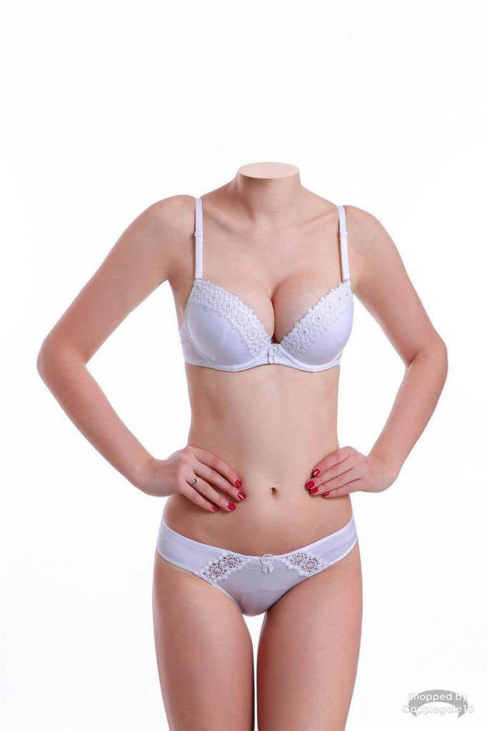 headless 0020 - underwear model
Keywords: NBM;NaturalBodyMagic;nbmdetachment;detachable;detached;dullahan;headless;headlesswomen;headlesswoman;headlessgirl;detachedpeople;detachedhead