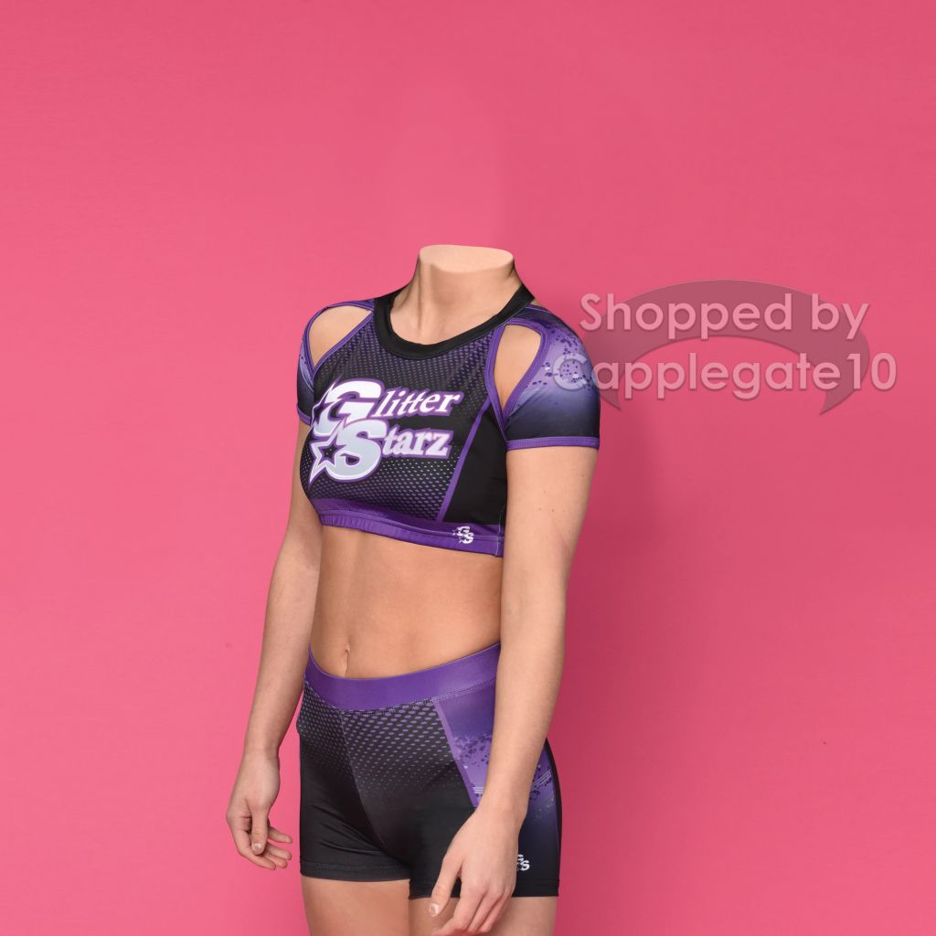 headless 0308 - cheerleader
Keywords: NBM;NaturalBodyMagic;nbmdetachment;detachable;detached;dullahan;headless;headlesswomen;headlesswoman;headlessgirl;detachedpeople;detachedhead