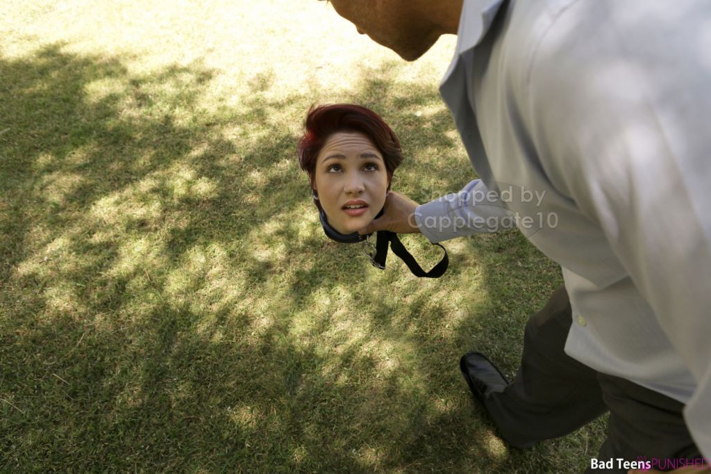 headless 0211 - collar
Keywords: NBM;NaturalBodyMagic;nbmdetachment;detachable;detached;dullahan;headless;headlesswomen;headlesswoman;headlessgirl;detachedpeople;detachedhead