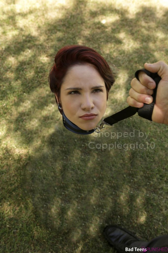 headless 0212 - collar
Keywords: NBM;NaturalBodyMagic;nbmdetachment;detachable;detached;dullahan;headless;headlesswomen;headlesswoman;headlessgirl;detachedpeople;detachedhead