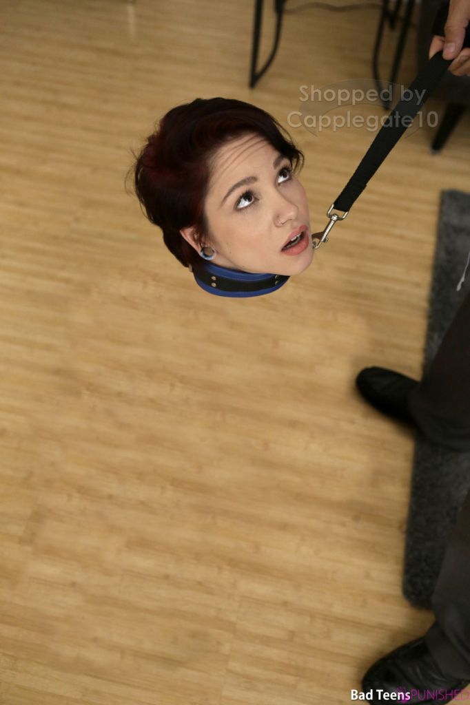 headless 0213 - collar
Keywords: NBM;NaturalBodyMagic;nbmdetachment;detachable;detached;dullahan;headless;headlesswomen;headlesswoman;headlessgirl;detachedpeople;detachedhead