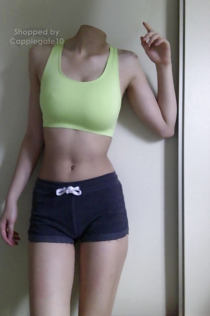 headless 0272 - at home
Keywords: NBM;NaturalBodyMagic;nbmdetachment;detachable;detached;dullahan;headless;headlesswomen;headlesswoman;headlessgirl;detachedpeople;detachedhead