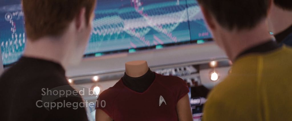 headless 0183 - nyota uhura
Keywords: NBM;NaturalBodyMagic;nbmdetachment;detachable;detached;dullahan;headless;headlesswomen;headlesswoman;headlessgirl;detachedpeople;detachedhead