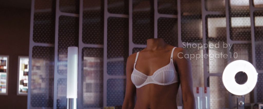 headless 0182 - nyota uhura
Keywords: NBM;NaturalBodyMagic;nbmdetachment;detachable;detached;dullahan;headless;headlesswomen;headlesswoman;headlessgirl;detachedpeople;detachedhead