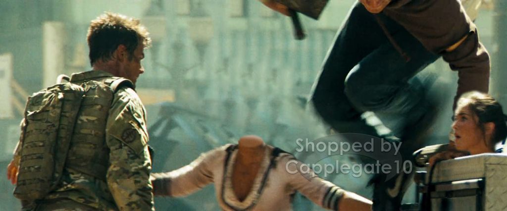 headless 0177 - mikaela banes
Keywords: NBM;NaturalBodyMagic;nbmdetachment;detachable;detached;dullahan;headless;headlesswomen;headlesswoman;headlessgirl;detachedpeople;detachedhead