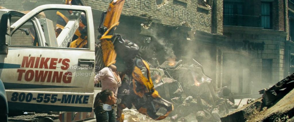 headless 0178 - mikaela banes
Keywords: NBM;NaturalBodyMagic;nbmdetachment;detachable;detached;dullahan;headless;headlesswomen;headlesswoman;headlessgirl;detachedpeople;detachedhead