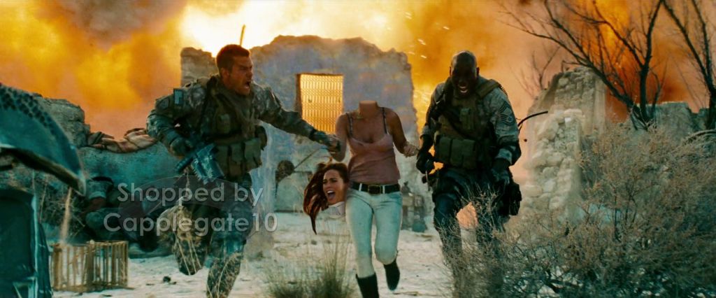 headless 0180 - mikaela banes
Keywords: NBM;NaturalBodyMagic;nbmdetachment;detachable;detached;dullahan;headless;headlesswomen;headlesswoman;headlessgirl;detachedpeople;detachedhead