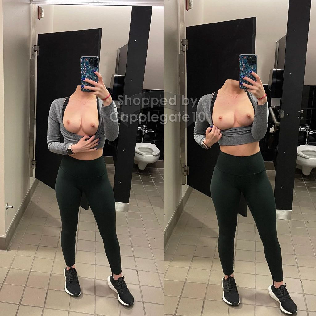 headless 0292 - showing off
Keywords: NBM;NaturalBodyMagic;nbmdetachment;detachable;detached;dullahan;headless;headlesswomen;headlesswoman;headlessgirl;detachedpeople;detachedhead