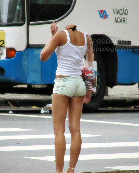 headless 0199 - on the street
Keywords: NBM;NaturalBodyMagic;nbmdetachment;detachable;detached;dullahan;headless;headlesswomen;headlesswoman;headlessgirl;detachedpeople;detachedhead