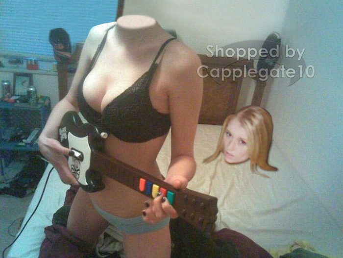 headless 0275 - gamer
Keywords: NBM;NaturalBodyMagic;nbmdetachment;detachable;detached;dullahan;headless;headlesswomen;headlesswoman;headlessgirl;detachedpeople;detachedhead