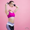 Filename=130618081_m.jpg
Filesize=324KiB
Dimensions=2048x2048
Date added=May 10, 2023 130618081_m.jpg