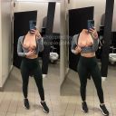 Filename=thchrryblnde33_-yvyk0Vlr8AmYwLsyIE9oS1DG1RSwKGS9gB9QtLaLz8.jpg
Filesize=720KiB
Dimensions=2048x2048
Date added=May 13, 2023 thchrryblnde33_-yvyk0Vlr8AmYwLsyIE9oS1DG1RSwKGS9gB9QtLaLz8.jpg