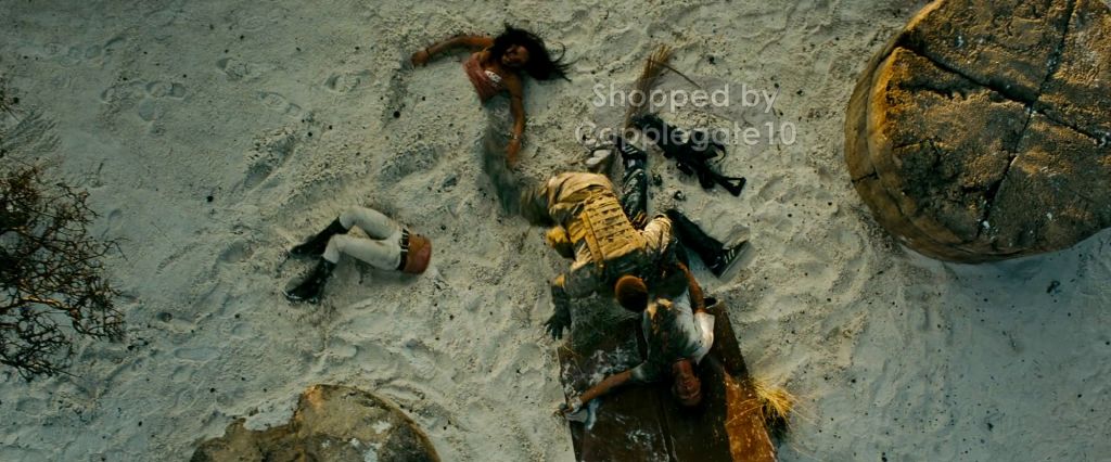 detached 001 - mikaela banes
Keywords: NBM;NaturalBodyMagic;nbmdetachment;detachable;detached;detachedpeople;detachedwoman;detachedgirl;detachedwomen;splitinhalf;separation;splitwomen;splitwoman;splitgirl