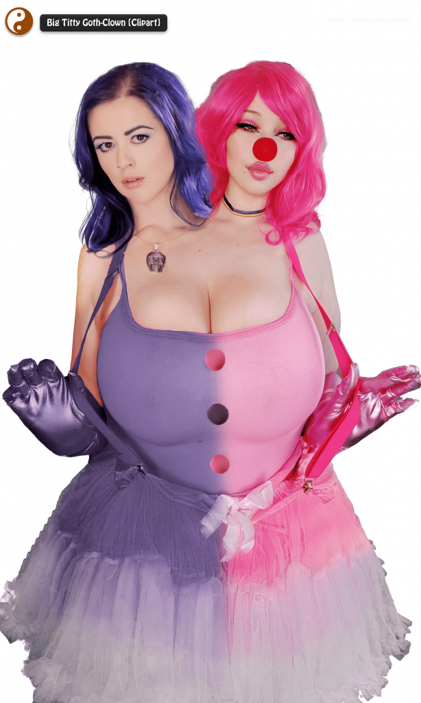 Keywords: conjoinedtwins;Conjoined;photomanip