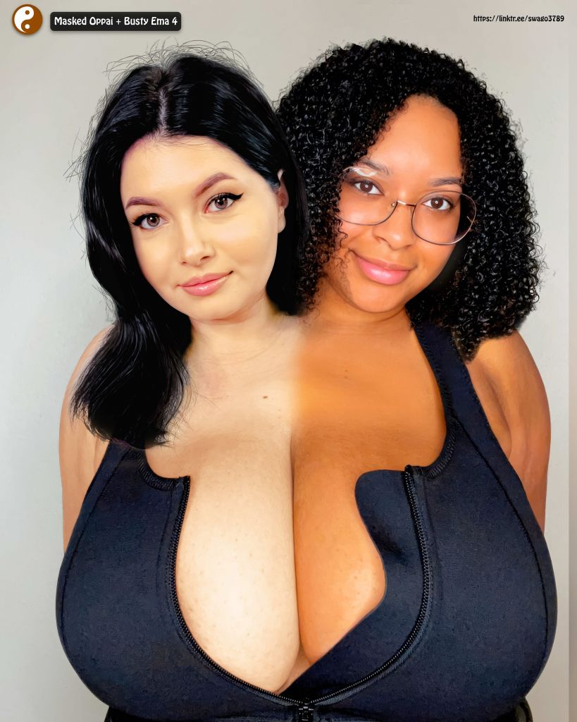 Keywords: conjoinedtwins;Conjoined;photomanip