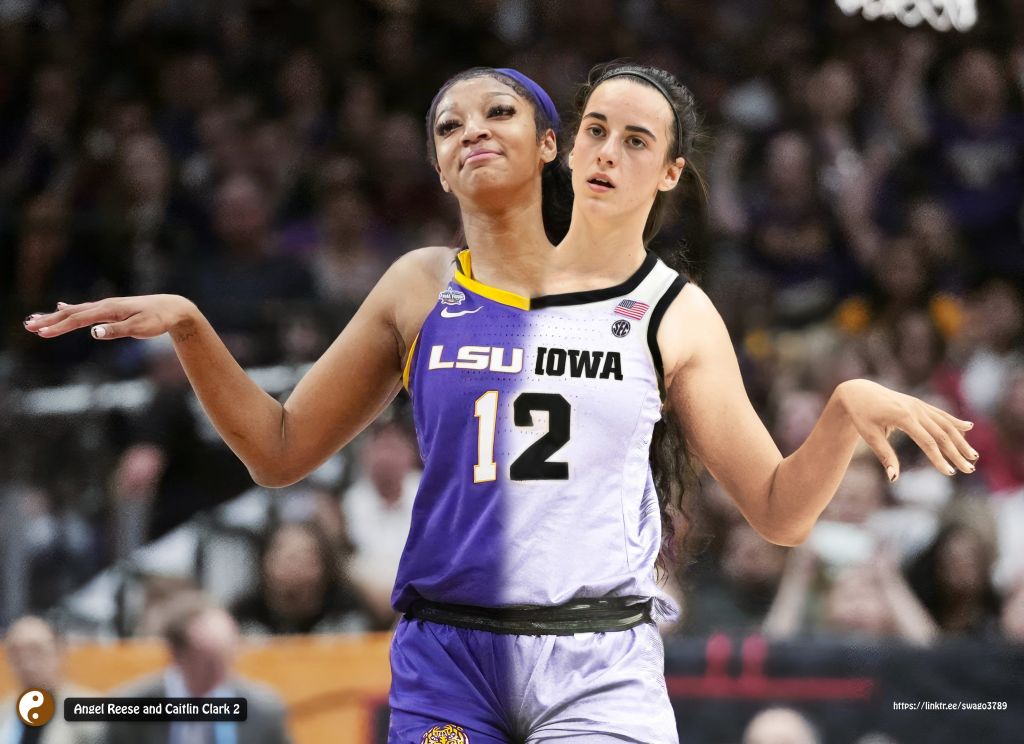 Keywords: conjoinedtwins;Conjoined;photomanip